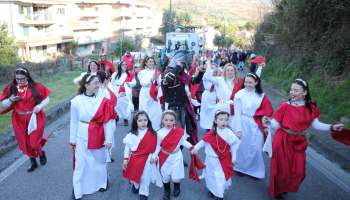 Carnevale-Montecorvinese-MAr-4-marzo-2025-0069
