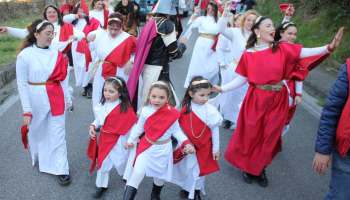 Carnevale-Montecorvinese-MAr-4-marzo-2025-0070