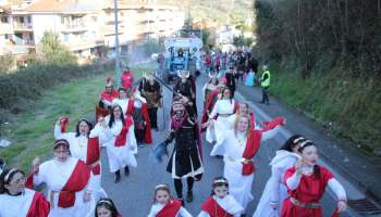 Carnevale-Montecorvinese-MAr-4-marzo-2025-0071