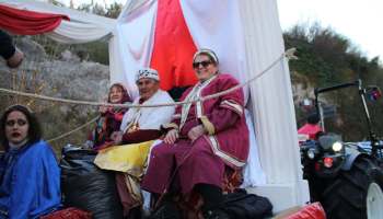 Carnevale-Montecorvinese-MAr-4-marzo-2025-0072