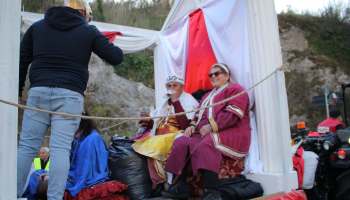 Carnevale-Montecorvinese-MAr-4-marzo-2025-0073
