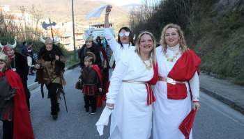 Carnevale-Montecorvinese-MAr-4-marzo-2025-0074