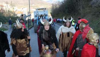 Carnevale-Montecorvinese-MAr-4-marzo-2025-0075