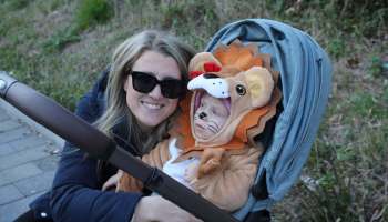 Carnevale-Montecorvinese-MAr-4-marzo-2025-0076