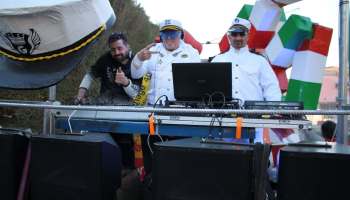 Carnevale-Montecorvinese-MAr-4-marzo-2025-0077