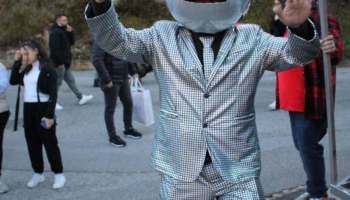 Carnevale-Montecorvinese-MAr-4-marzo-2025-0078