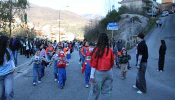 Carnevale-Montecorvinese-MAr-4-marzo-2025-0079