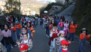Carnevale-Montecorvinese-MAr-4-marzo-2025-0080