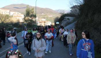 Carnevale-Montecorvinese-MAr-4-marzo-2025-0081