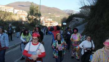 Carnevale-Montecorvinese-MAr-4-marzo-2025-0082
