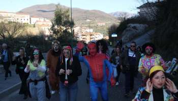 Carnevale-Montecorvinese-MAr-4-marzo-2025-0083