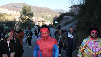 Carnevale-Montecorvinese-MAr-4-marzo-2025-0084