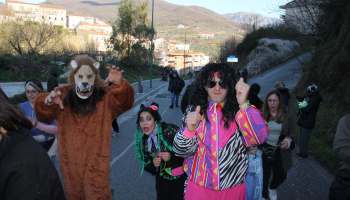 Carnevale-Montecorvinese-MAr-4-marzo-2025-0085