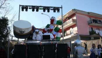 Carnevale-Montecorvinese-MAr-4-marzo-2025-0086