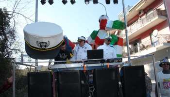 Carnevale-Montecorvinese-MAr-4-marzo-2025-0087