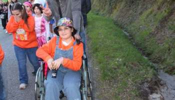 Carnevale-Montecorvinese-MAr-4-marzo-2025-0088
