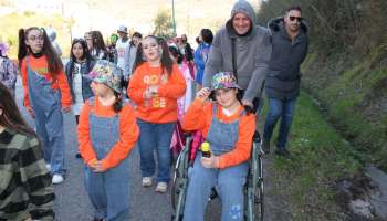 Carnevale-Montecorvinese-MAr-4-marzo-2025-0089