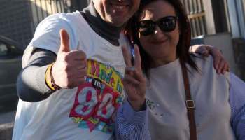 Carnevale-Montecorvinese-MAr-4-marzo-2025-0091