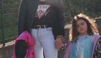 Carnevale-Montecorvinese-MAr-4-marzo-2025-0092