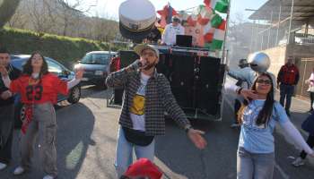 Carnevale-Montecorvinese-MAr-4-marzo-2025-0093