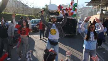 Carnevale-Montecorvinese-MAr-4-marzo-2025-0094