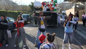 Carnevale-Montecorvinese-MAr-4-marzo-2025-0095