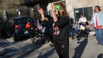 Carnevale-Montecorvinese-MAr-4-marzo-2025-0096