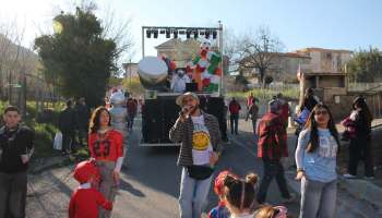 Carnevale-Montecorvinese-MAr-4-marzo-2025-0097