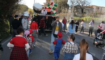 Carnevale-Montecorvinese-MAr-4-marzo-2025-0098