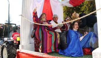 Carnevale-Montecorvinese-MAr-4-marzo-2025-0099