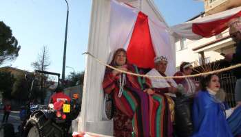 Carnevale-Montecorvinese-MAr-4-marzo-2025-0100