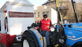 Carnevale-Montecorvinese-MAr-4-marzo-2025-0101
