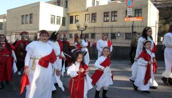 Carnevale-Montecorvinese-MAr-4-marzo-2025-0102