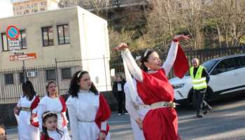 Carnevale-Montecorvinese-MAr-4-marzo-2025-0103