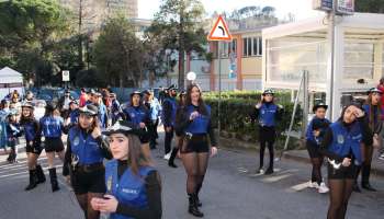 Carnevale-Montecorvinese-MAr-4-marzo-2025-0105