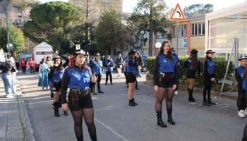 Carnevale-Montecorvinese-MAr-4-marzo-2025-0106