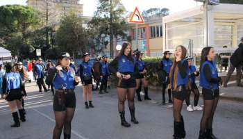 Carnevale-Montecorvinese-MAr-4-marzo-2025-0107