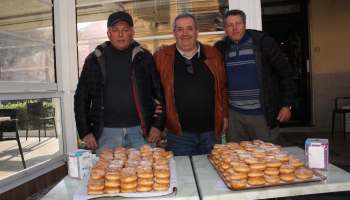 Carnevale-Montecorvinese-MAr-4-marzo-2025-0109