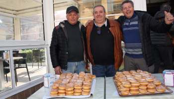 Carnevale-Montecorvinese-MAr-4-marzo-2025-0110