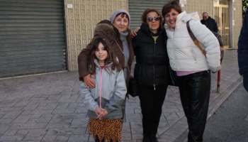 Carnevale-Montecorvinese-MAr-4-marzo-2025-0111