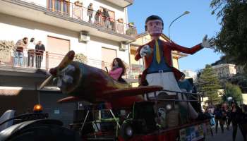 Carnevale-Montecorvinese-MAr-4-marzo-2025-0112