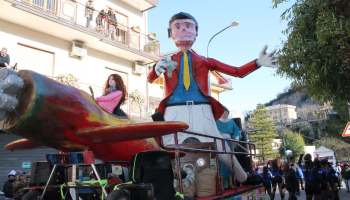 Carnevale-Montecorvinese-MAr-4-marzo-2025-0113