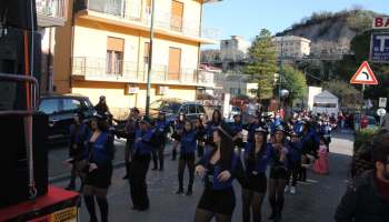 Carnevale-Montecorvinese-MAr-4-marzo-2025-0114