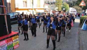 Carnevale-Montecorvinese-MAr-4-marzo-2025-0115