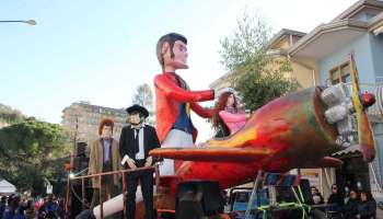 Carnevale-Montecorvinese-MAr-4-marzo-2025-0116