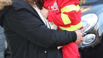 Carnevale-Montecorvinese-MAr-4-marzo-2025-0117