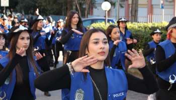 Carnevale-Montecorvinese-MAr-4-marzo-2025-0118