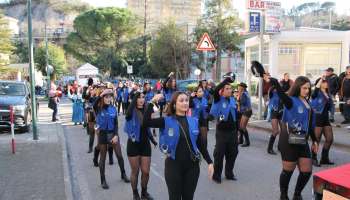 Carnevale-Montecorvinese-MAr-4-marzo-2025-0119