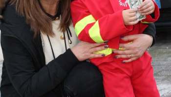 Carnevale-Montecorvinese-MAr-4-marzo-2025-0120
