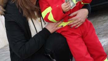 Carnevale-Montecorvinese-MAr-4-marzo-2025-0121